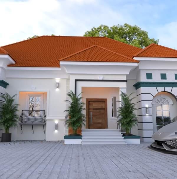 WhatsApp Image 2022-02-15 at 1.44.50 PM