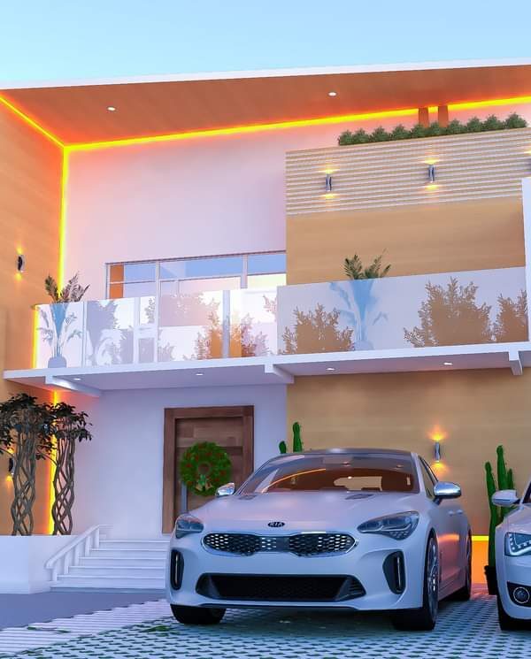 WhatsApp Image 2022-02-15 at 1.44.51 PM (1)