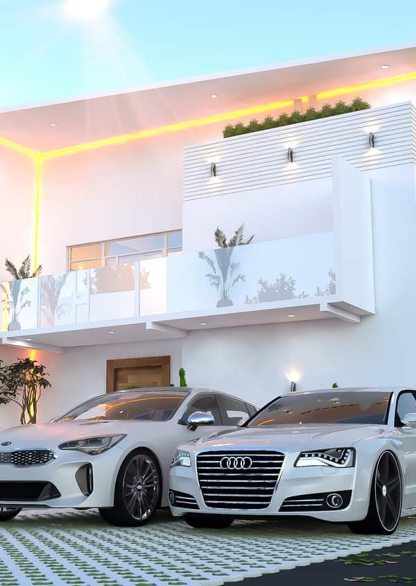 WhatsApp Image 2022-02-15 at 1.44.51 PM (2)