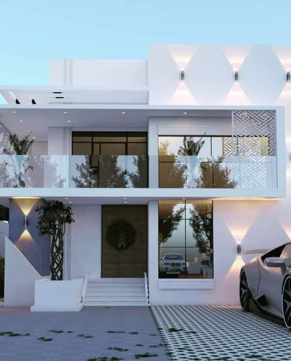 WhatsApp Image 2022-02-15 at 1.44.51 PM