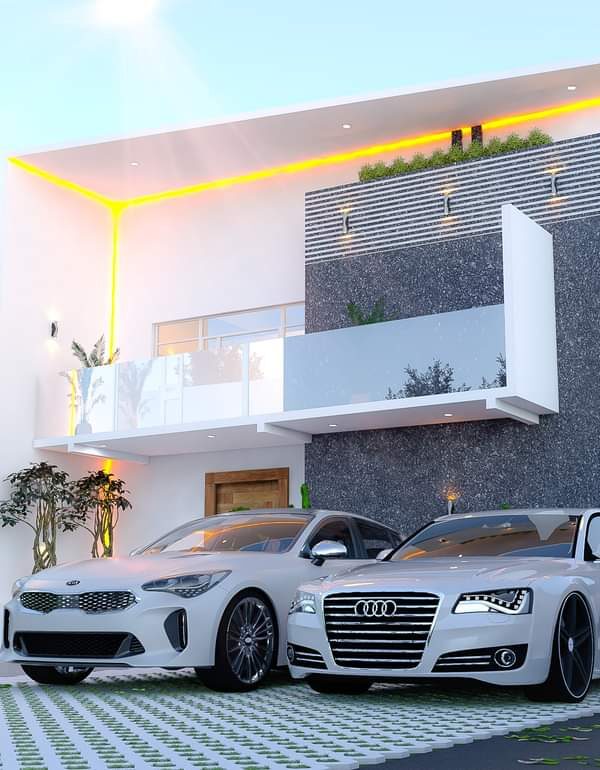 WhatsApp Image 2022-02-15 at 1.44.52 PM (1)