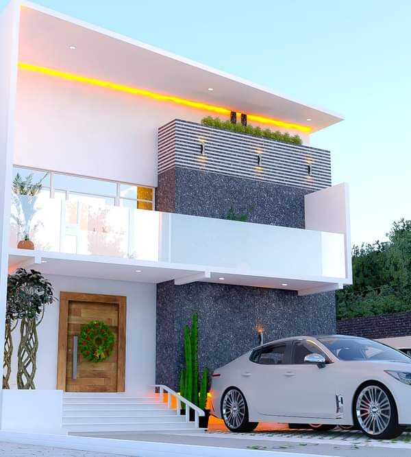 WhatsApp Image 2022-02-15 at 1.44.52 PM